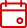 Kann eine Maschine mehrere Faserarten (Baumwolle, Polyester, PP, Recyclingfasern usw.) verarbeiten?